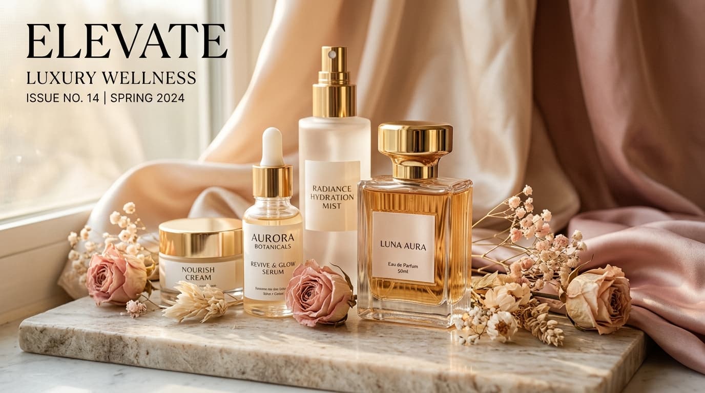 Jastip Kosmetik Korea Indonesia