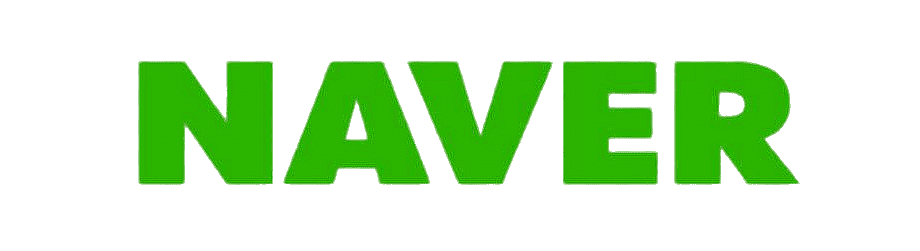 Naver Shopping